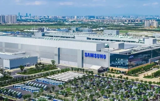 U.S. Export Waiver Revocations: What They Mean for Samsung, SK hynix, and Global Memory Supply U.S. Export Waiver Revocations: What They Mean for Samsung, SK hynix, and Global Memory Supply