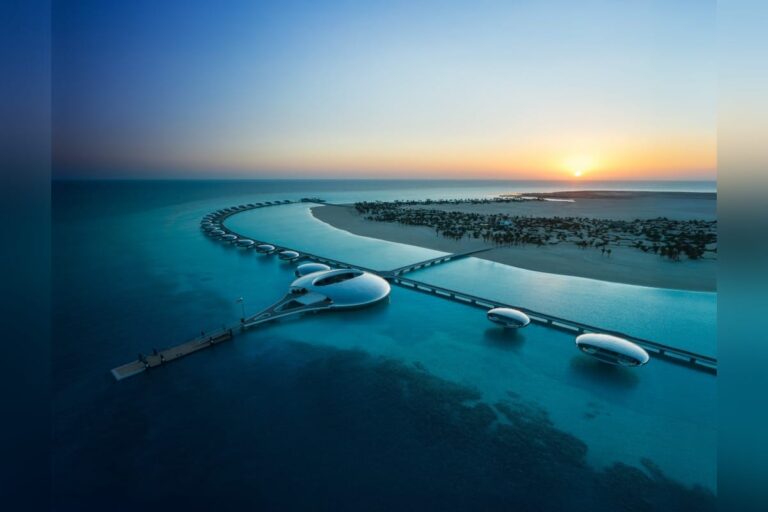 WhatsApp Image 2025-09-02 at 16.04.20_b1f6ab13