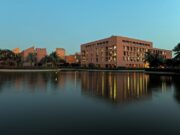 AKU’s Foundations for Health and Empowerment initiative (F4HE) successfully concludes its five-year programme AKU's Foundations for Health and Empowerment initiative (F4HE) successfully concludes its five-year programme