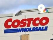New costco shopping policy: Executive members get 9 a.m. early access nationwide New costco shopping policy: Executive members get 9 a.m. early access nationwide