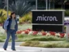 Why Micron Stops Selling Memory: The AI Boom Changes Everything in 2025 Micron Stops Selling Memory: The AI Boom Changes Everything in 2025
