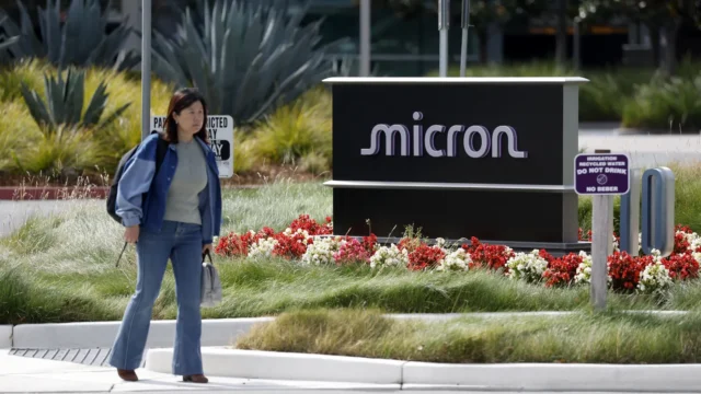 Micron Stops Selling Memory: The AI Boom Changes Everything in 2025