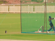 Hardik Pandya Defends Girlfriend Mahieka Sharma Against Inappropriate Photography Hardik Pandya Defends Girlfriend Mahieka Sharma