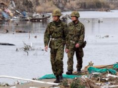 Japan Earthquakes Tsunami Warning Update: Everything You Need to Know About the Latest Disaster Japan's massive earthquake injures dozens
