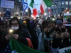 Iran Protests 2026: Currency Collapse, US Threats, and the Push to Keep Protesting Trump tells Iranians ‘keep protesting, help on the way’