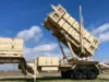 US approves potential $9 billion Sale to Saudi Arabia US approves potential $9 billion sale of Patriot missiles to Saudi Arabia