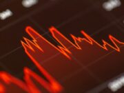 US Economy Expands Faster Than Expected: Q3 Growth Revised to 4.4% US economy expands by more than initially reported