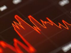 US Economy Expands Faster Than Expected: Q3 Growth Revised to 4.4% US economy expands by more than initially reported