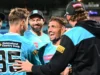 BBL 2026 Thriller: Brisbane Heat Survives Thanks to Zaman Khan’s Stunning Final Over Zaman Khan successfully defended just six runs in the final over
