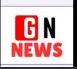 GN news