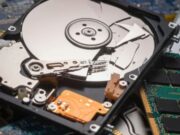 Sandisk Stock Soars on CES News: Inside the “Unserved” AI Memory Boom Sandisk Stock Just Skyrocketed 27%