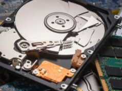 Sandisk Stock Soars on CES News: Inside the “Unserved” AI Memory Boom Sandisk Stock Just Skyrocketed 27%