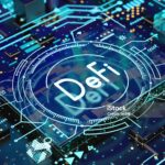 XA600B blockchain powering Web3 and DeFi ecosystem